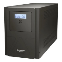Easy UPS SMVS 750VA 230V