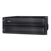 APC Smart-UPS X 120V External Battery Pack Rack/Tower