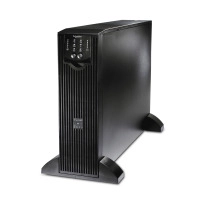 SE UPS 5kVA 230V HW