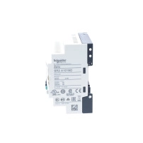 3D