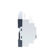 3D