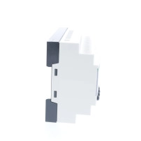 3D
