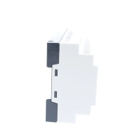 3D