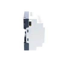 3D