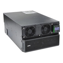 Std Exch APC Smart-UPS SRT 10000VA RM 230V
