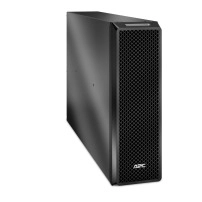 APC Smart-UPS SRT 192V 8kVA и 10kVA батерия