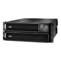 APC 3K 230V RM NC