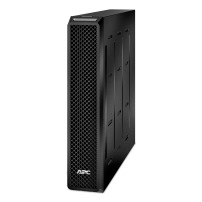 APC Smart-UPS SRT 48V 1kVA 1.5kVA батерия