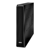 APC Smart-UPS SRT 72V 2.2kVA батерия