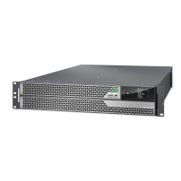 SRTL 5KVA 230V RM 2U LI