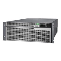 SRTL 8KVA 230V RM 4U LI