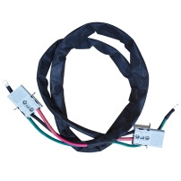 APC Easy UPS SRV XBP Extension Cable