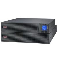 APC SRV 2000VA RM 230V with XBP,Rail Kit
