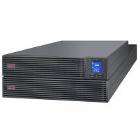 APC Easy UPS SRV RM 5000VA 230