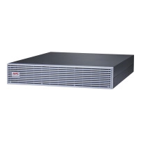 APC Easy UPS SRVL Li-Ion 50AH EBP