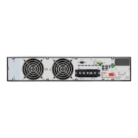 3D
