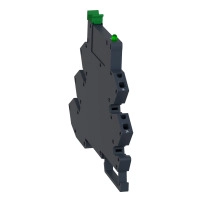 3D
