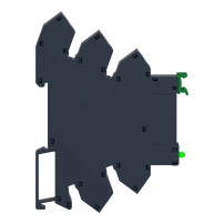 3D