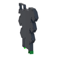3D