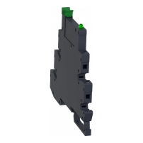 3D