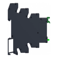 3D