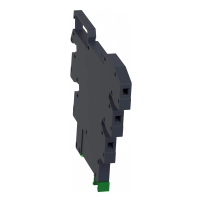 3D