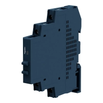 3D