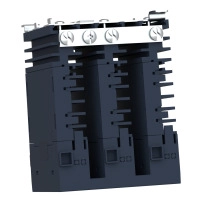 3D