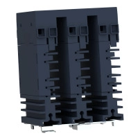 3D