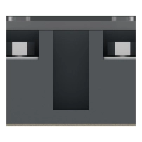 3D