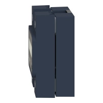 3D