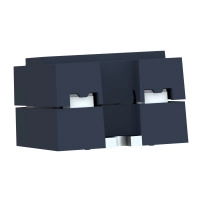 3D