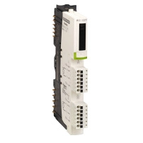 ANALOG C IN 2CHBASIC4-20AKIT CONNS,BASE