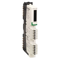 ANALOG-/+10V OUT 2CH KIT CONNS,BASE