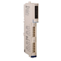 24VCD IN 4PT KIT CONNS, BASE