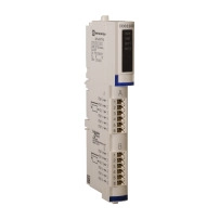 24VDC OUT 2PT 0.5A KIT