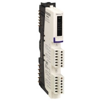 SCHNEIDER ELECTRIC Basic digital output kit Modicon STB - 24V DC, 4 O