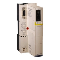 Модул PROFIBUS DP NIM станд.