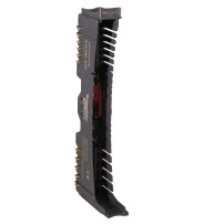 I/O BASE SIZE3