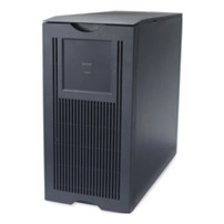 APC Smart-UPS XL 48V батерия Tower/Rack Convertible