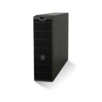 APC Smart-UPS RT Изолационен трансформатор, 3000VA, 230V In/Out, 1x IEC Jumpers & 1x IEC 60320 C19 излаза