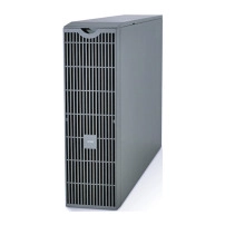 230V 5kVA Iso Xfmr