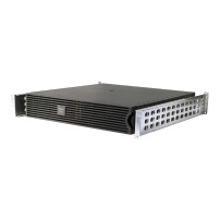 APC Smart-UPS RT 48V RM батерия