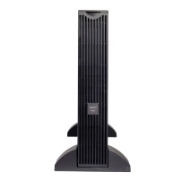 SCHNEIDER ELECTRIC/APC Smart-UPS RT Battery Pack 48V