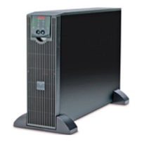 Refurbished APC Smart-UPS RT 6000VA 230V