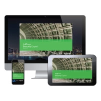 EcoStruxure Security Expert Time and Attendance