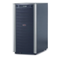 APC Symmetra RT 3:1/1:1 16kVA XR Tower F
