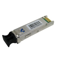 Модул CONNEXIUM FIBER SFP-LX/LC