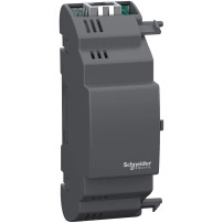 Modicon M171 Приставка за производителност Ethernet Modbus TCP