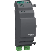 Modicon M171 Приставка за производителност BACnet MSTP или Modbus